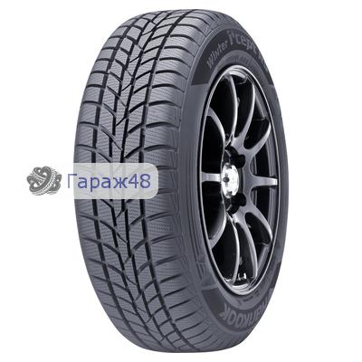 Hankook Winter i*Cept RS W442 145/80 R13 75T